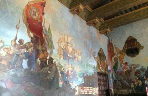 Ocean Breeze 3 br Vacation Home - Foto 4