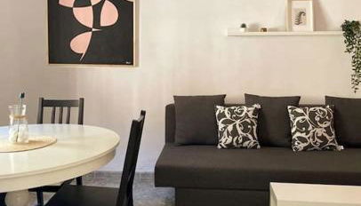 Casa Lola - Con 2 terrazas, ideal para desconectar - Foto 3