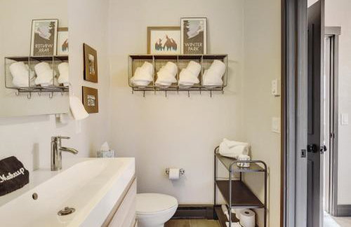 Silver Lining Circle home - Foto 21