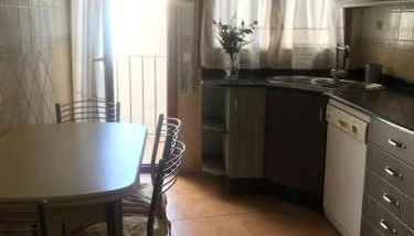 Apartamento Dúplex Casa Jares - Foto 5