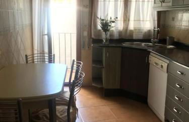 Apartamento Dúplex Casa Jares - Foto 5