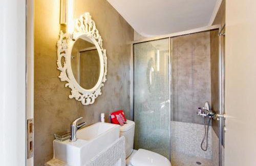 Horizon Villa Likotinara - Foto 22