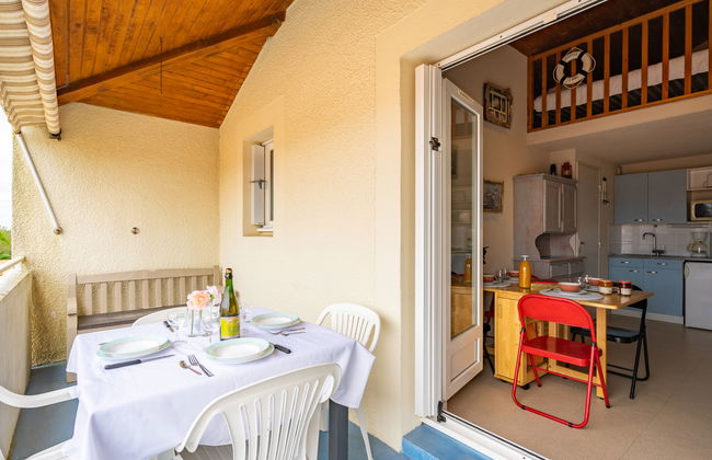 Les Jardins de l'Océan - Foto 15