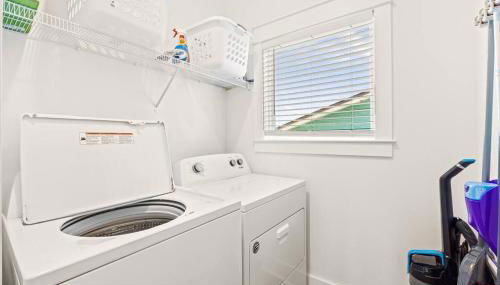 Sand Castle - Foto 2