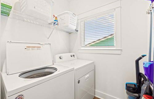 Sand Castle - Foto 2