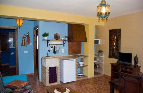 Espacios Del Mundo - Photo 53