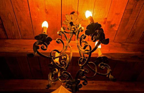 Villa Amanti - Foto 34