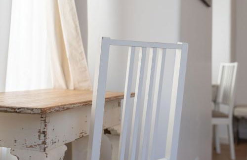 São Paulo Square-Historic Centre - Photo 20