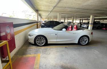 Area nobre na Zona Sul com facil acesso a tudo - Foto 14