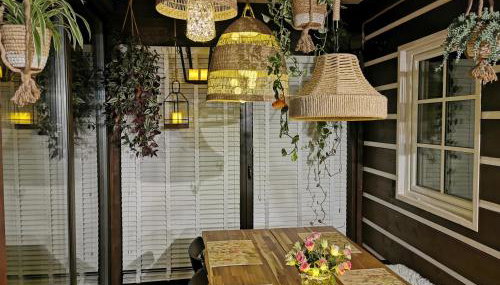 Górska Latarnia - Foto 4