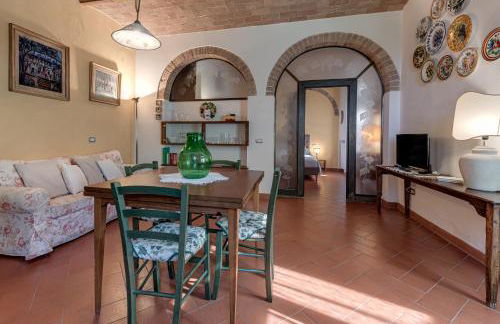 Casa Vacanze Rondini Blu - Foto 45