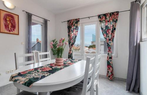 Holiday Villa Nostra - Foto 59