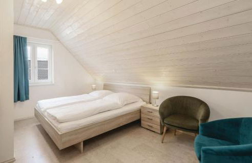 Ferienhaus 33 Altefähr - Photo 19