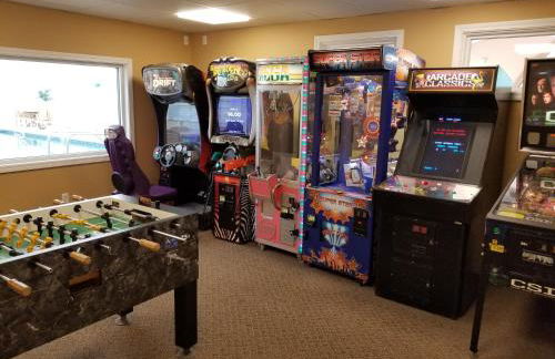 Lovely Townhouse with Views - Foto 20