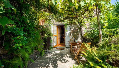 Rustico-Ferienhaus Dolce Vita - Foto 4