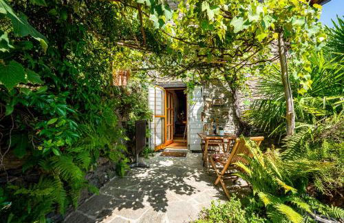 Rustico-Ferienhaus Dolce Vita - Foto 4