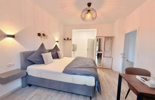 Ferienwohnung DanVie - Foto 10