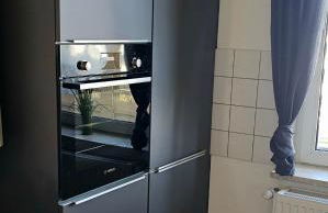 FeWo für bis zu 8 Personen - Photo 26