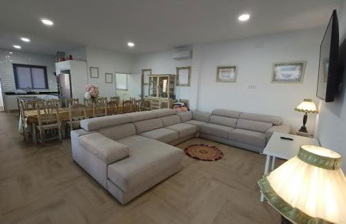 Casa FERTONIA - Foto 14