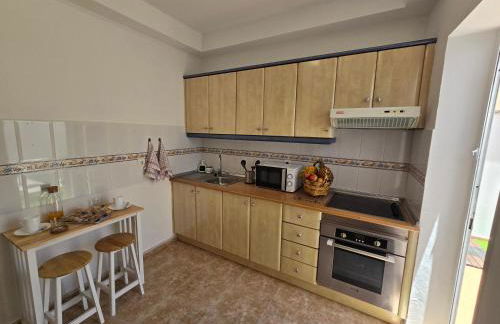 The White Village - Foto 6