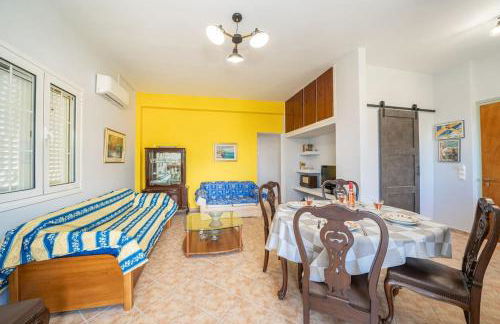 Villa Stunning Views - Foto 27