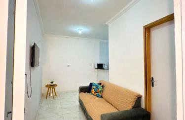 Torres Residence - Foto 9