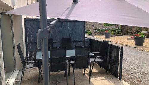 Maison proche Auray, Carnac, Quiberon et littoral - Foto 3