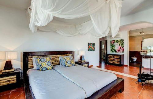 Casa Ninho Spacious 5 Bedroom Villa in an Enviab - Foto 52