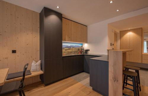 Walderhof Natz - Foto 12