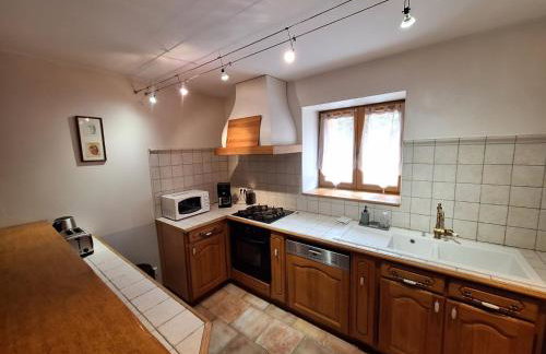 Les jardins du Canal - Foto 11