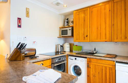 Osprey Lodge with river and mountain view - Foto 7