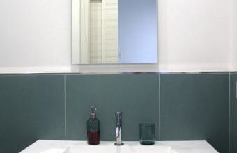 Villa Stesicoro Suite - Foto 16