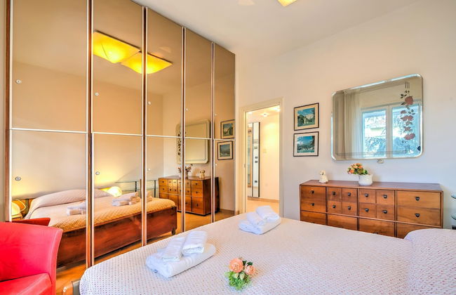 Gabri By The Sea in Diano Marina - Foto 15