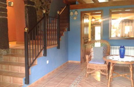 La casa de atrás - Foto 42