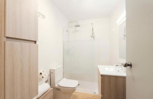 Casa Cauma Apartamento - Foto 23