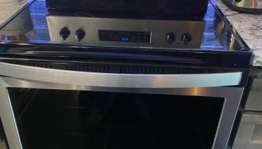 Comfy, Quiet, Condo near Lake Mary and the Village - Foto 2