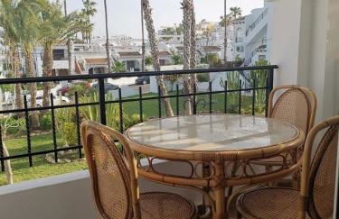 Apartamento Puesta De Sol - Foto 14