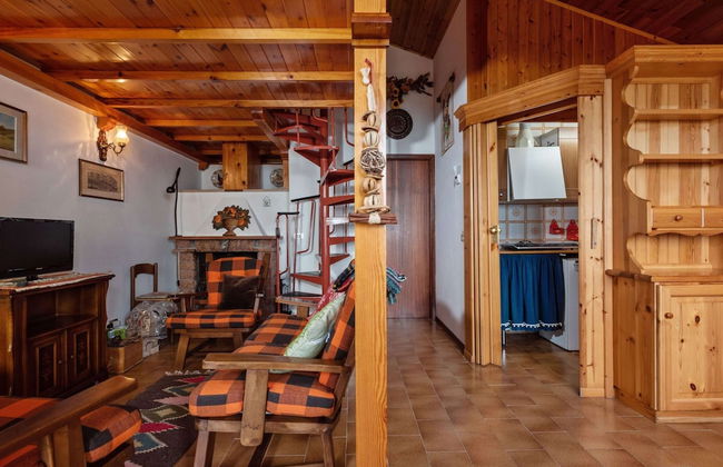 Belvilla by OYO Chalet Nevegal - Photo 11