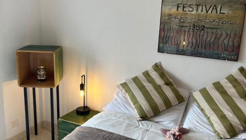 Bomboniera a due passi dal mare-FH - Foto 5