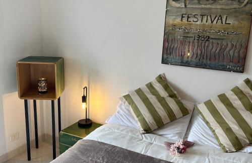 Bomboniera a due passi dal mare-FH - Foto 5