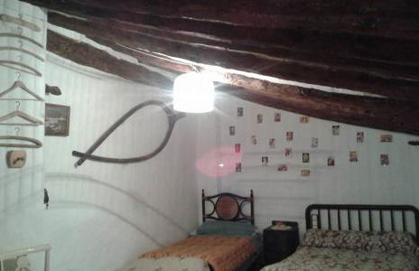 Casa Elina Lucena - Foto 30