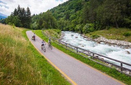 Appartamento il Portico - Photo 32