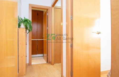 Piso en Torredembarra - Foto 16