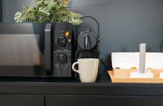 DAS GRÜNE NEST Münsterland Living - Foto 15