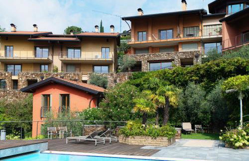 Bella Lì - by MyHomeInComo - Photo 33