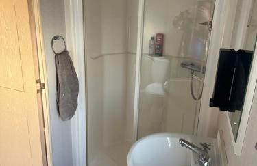 Home from home static - Foto 11