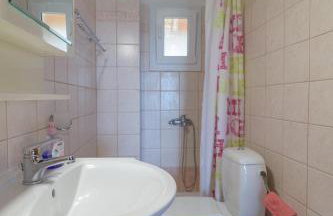 Kostas & Eleni Apartments - Foto 24