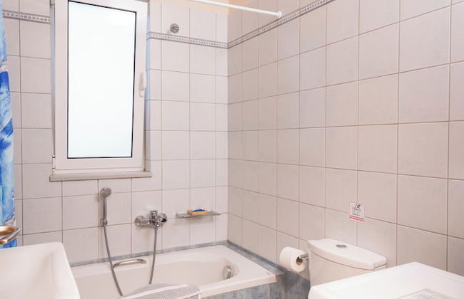 Cretan View - Photo 45