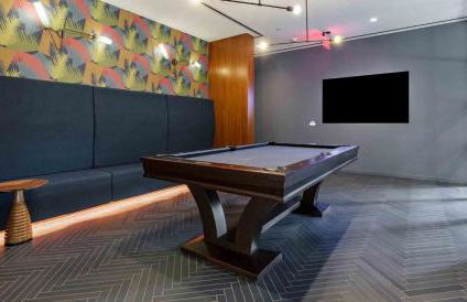 The Stay 1 - Navy Yard Washington DC - Foto 27