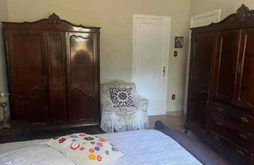 Casa maravilhosa na região Central BH - Foto 9